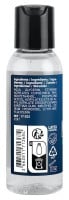 Lubrikační gel Fuck & Fist Anal Extreme 50 ml