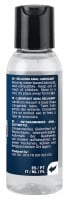 Lubrikační gel Fuck & Fist Anal Extreme 50 ml
