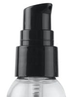 Lubrikační gel Fuck & Fist Silicone 50 ml