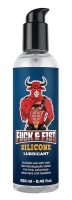 Lubrikačný gél Fuck & Fist Silicone 250 ml