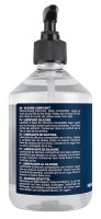 Fuck & Fist Silicone Lubricant 500 ml