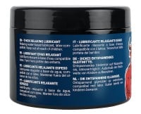 Fuck & Fist FF Extreme Lube 500 ml