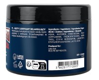 Fuck & Fist FF Extreme Lube 500 ml