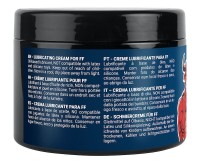 Fuck & Fist FF Cream 500 ml