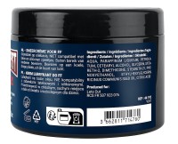 Fuck & Fist FF Cream 500 ml