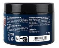 Fuck & Fist FF Lube 500 ml