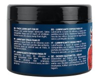 Fuck & Fist FF Lube 500 ml