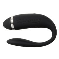 Párový vibrátor We-Vibe 30