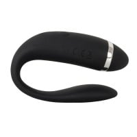 Párový vibrátor We-Vibe 30