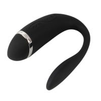 Párový vibrátor We-Vibe 30