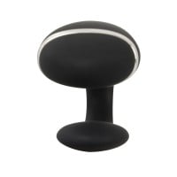 Párový vibrátor We-Vibe 30