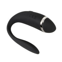 Párový vibrátor We-Vibe 30