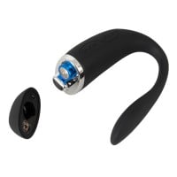 Párový vibrátor We-Vibe 30