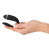 Párový vibrátor We-Vibe 30