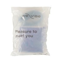 Párový vibrátor We-Vibe 30
