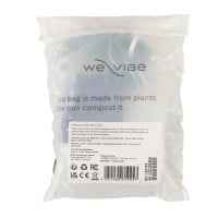 Párový vibrátor We-Vibe 30