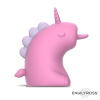 Stimulátor klitorisu Engily Ross Cupcake
