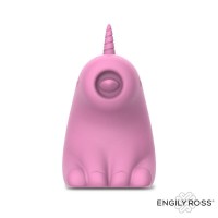 Stimulátor klitorisu Engily Ross Cupcake