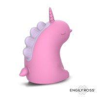 Stimulátor klitorisu Engily Ross Cupcake