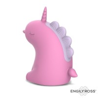 Stimulátor klitorisu Engily Ross Cupcake