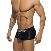 Addicted AD477P Mesh Boxer Push Up