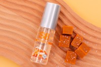 Stimul8 S8 Salted Caramel Flavored Lube 125 ml