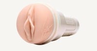 Masturbátor Fleshlight Girls: Violet Myers Waifu