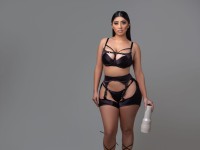 Masturbátor Fleshlight Girls: Violet Myers Waifu