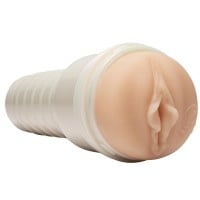 Masturbátor Fleshlight Girls: Alina Lopez Rose