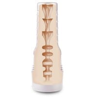 Masturbátor Fleshlight Girls: Alina Lopez Rose