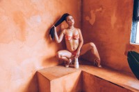 Masturbátor Fleshlight Girls: Alina Lopez Rose