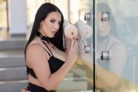 Masturbátor Fleshlight Girls: Angela White Indulge