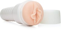Masturbátor Fleshlight Girls: Brandi Love Heartthrob