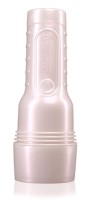 Masturbátor Fleshlight Girls: Brandi Love Heartthrob
