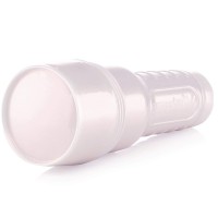 Masturbátor Fleshlight Girls: Brandi Love Heartthrob
