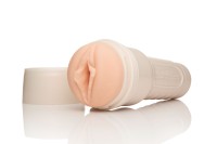 Masturbátor Fleshlight Girls: Eva Lovia Sugar