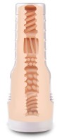 Masturbátor Fleshlight Girls: Eva Lovia Sugar