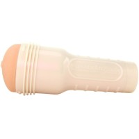 Masturbátor Fleshlight Girls: Kendra Sunderland Angel