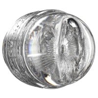 Masturbátor Fleshlight Quickshot Autumn Falls