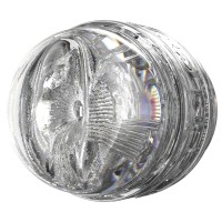 Masturbátor Fleshlight Quickshot Autumn Falls