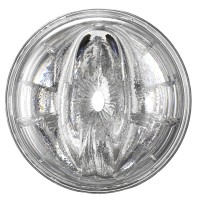 Masturbátor Fleshlight Quickshot Autumn Falls