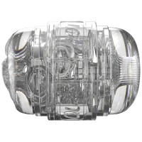 Masturbátor Fleshlight Quickshot Autumn Falls