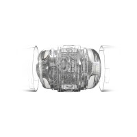 Masturbátor Fleshlight Quickshot Autumn Falls