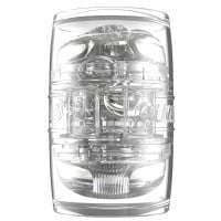 Masturbátor Fleshlight Quickshot Autumn Falls
