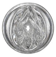 Masturbátor Fleshlight Quickshot Stoya