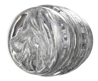 Masturbátor Fleshlight Quickshot Stoya