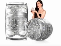 Masturbátor Fleshlight Quickshot Stoya