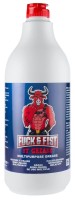 Lubrikační gel Fuck & Fist FF Grease 1000 ml