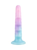 Dildo Lola Games Flow Unicorn