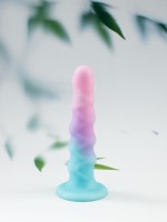 Dildo Lola Games Flow Unicorn